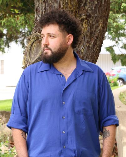 Munir Hachemi