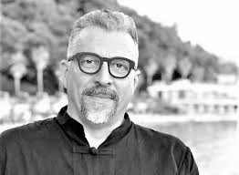 Davide Susanetti