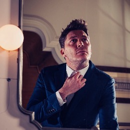Tommaso Tovaglieri