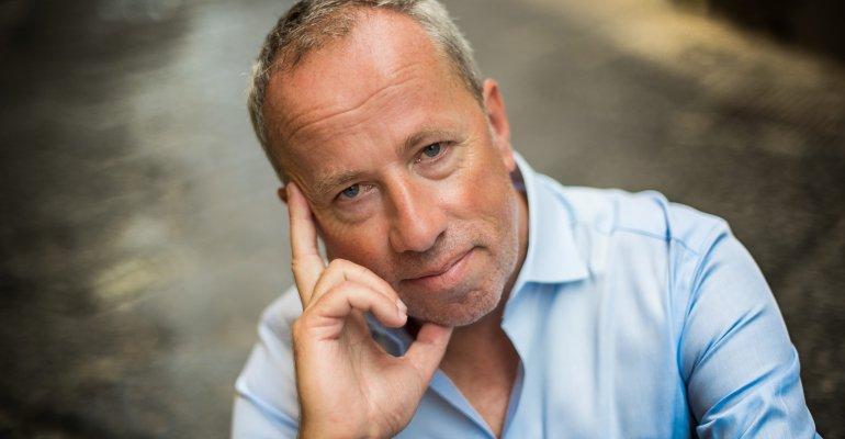 Philippe Vilain