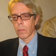 Massimo Novelli