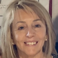 Natalina Odorico