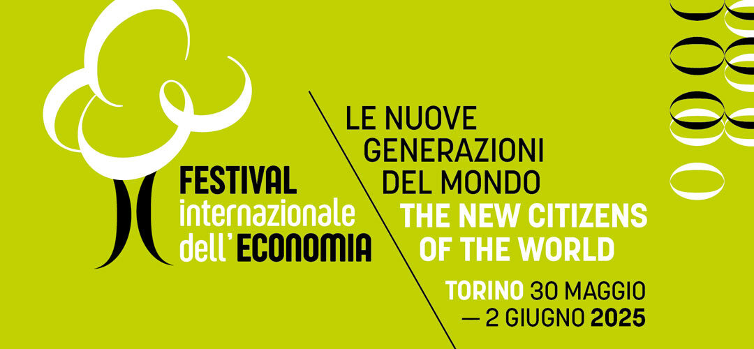 Stimare L’inestimabile: Come Gli Economisti Assegnano Valore Alla Vita E Al Tempo