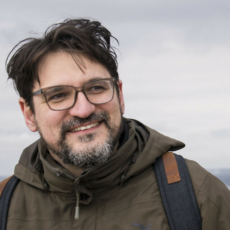Lorenzo Bartalesi