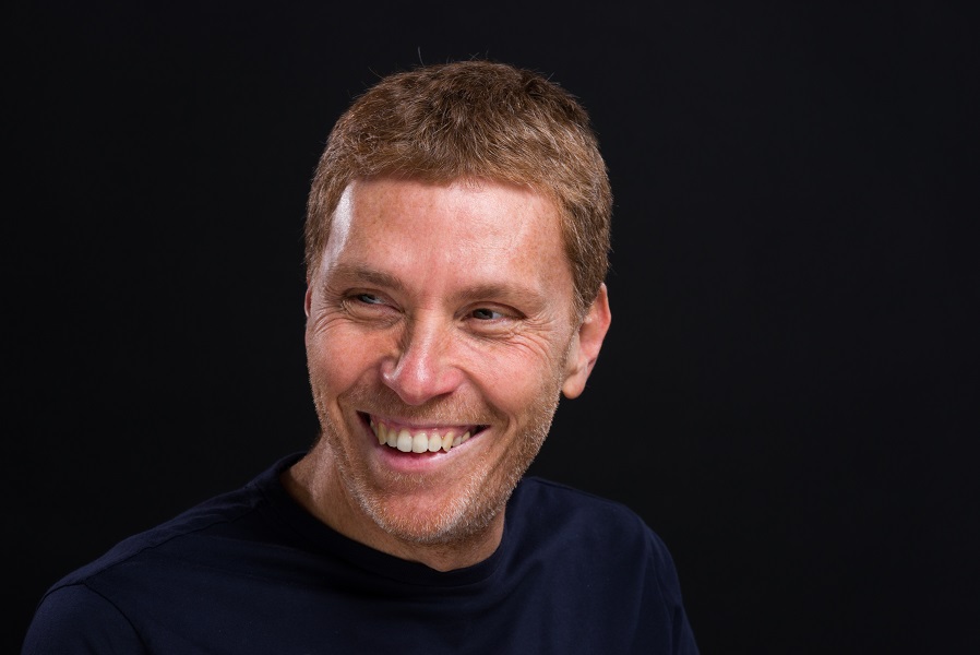 Carlo Bozzelli
