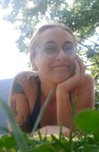 Adele Cini