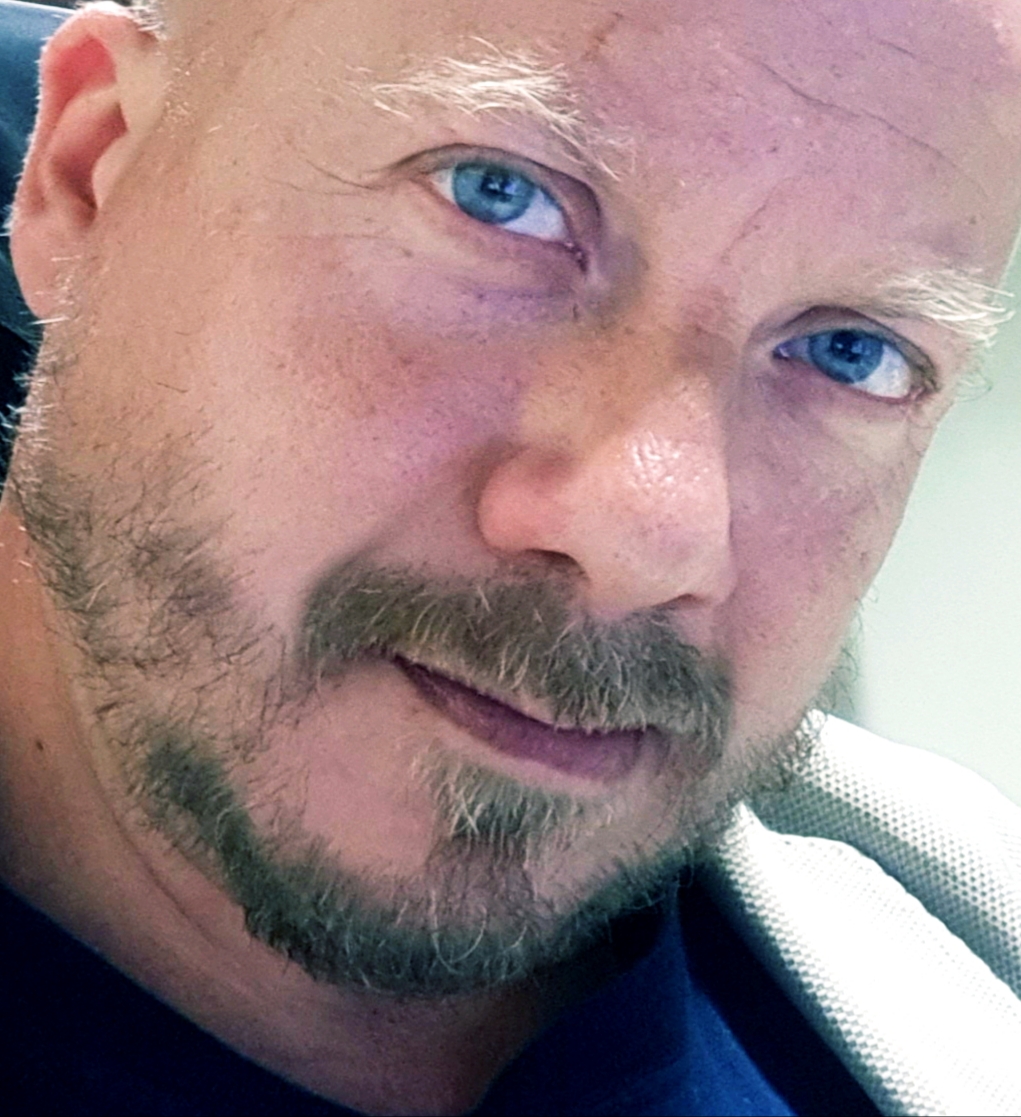 Stefano Corradino