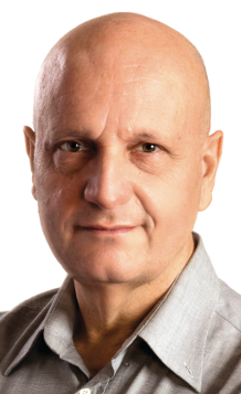 Bruno Fabbri