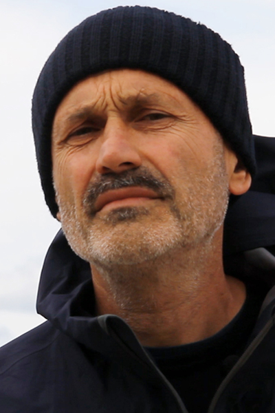 Fabio Fiori