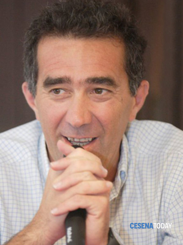 Gianni Lannes