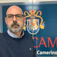Fulvio Laus