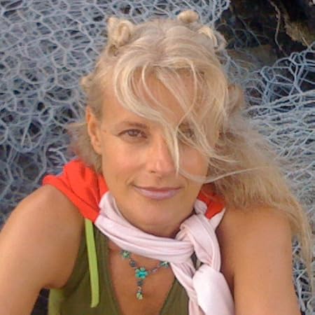 Anna Mosca