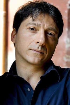 Ivan Olivieri