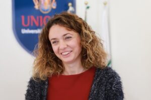 Barbara Re