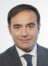 Rossano Sasso