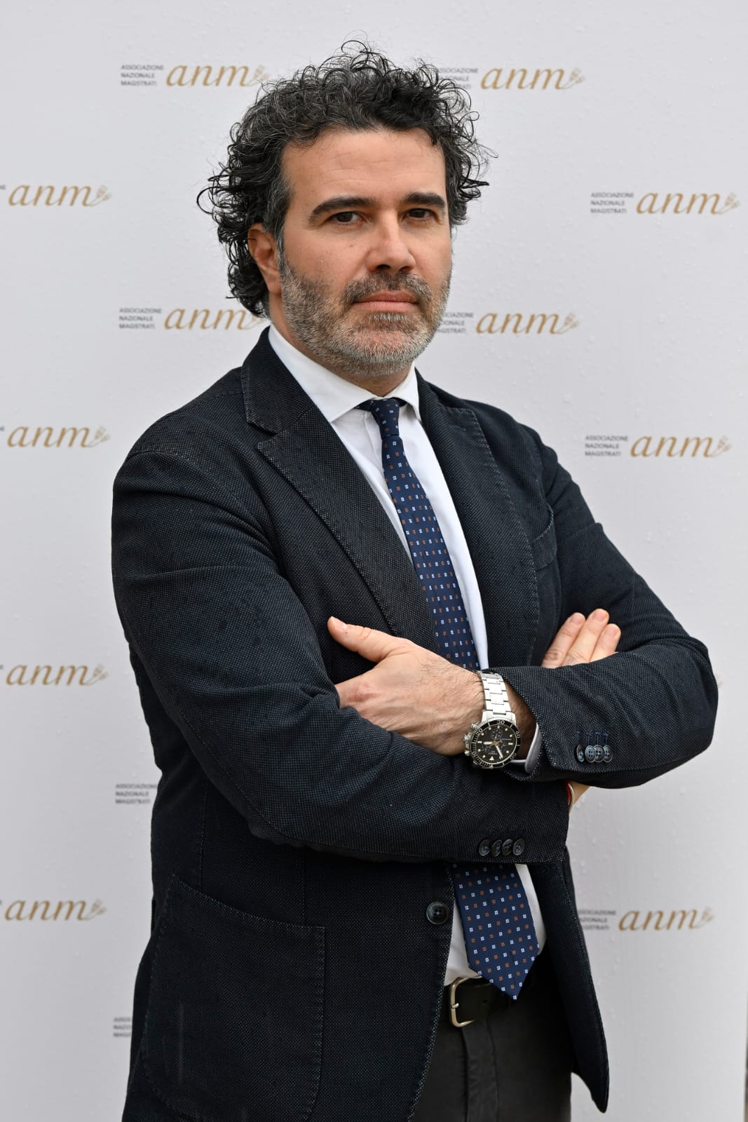 Rocco Maruotti
