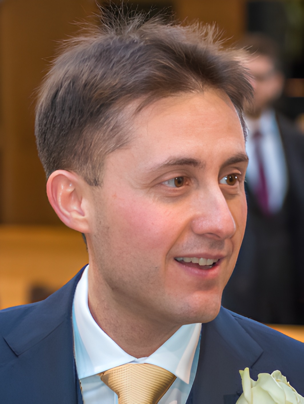 Andrea Bonanomi