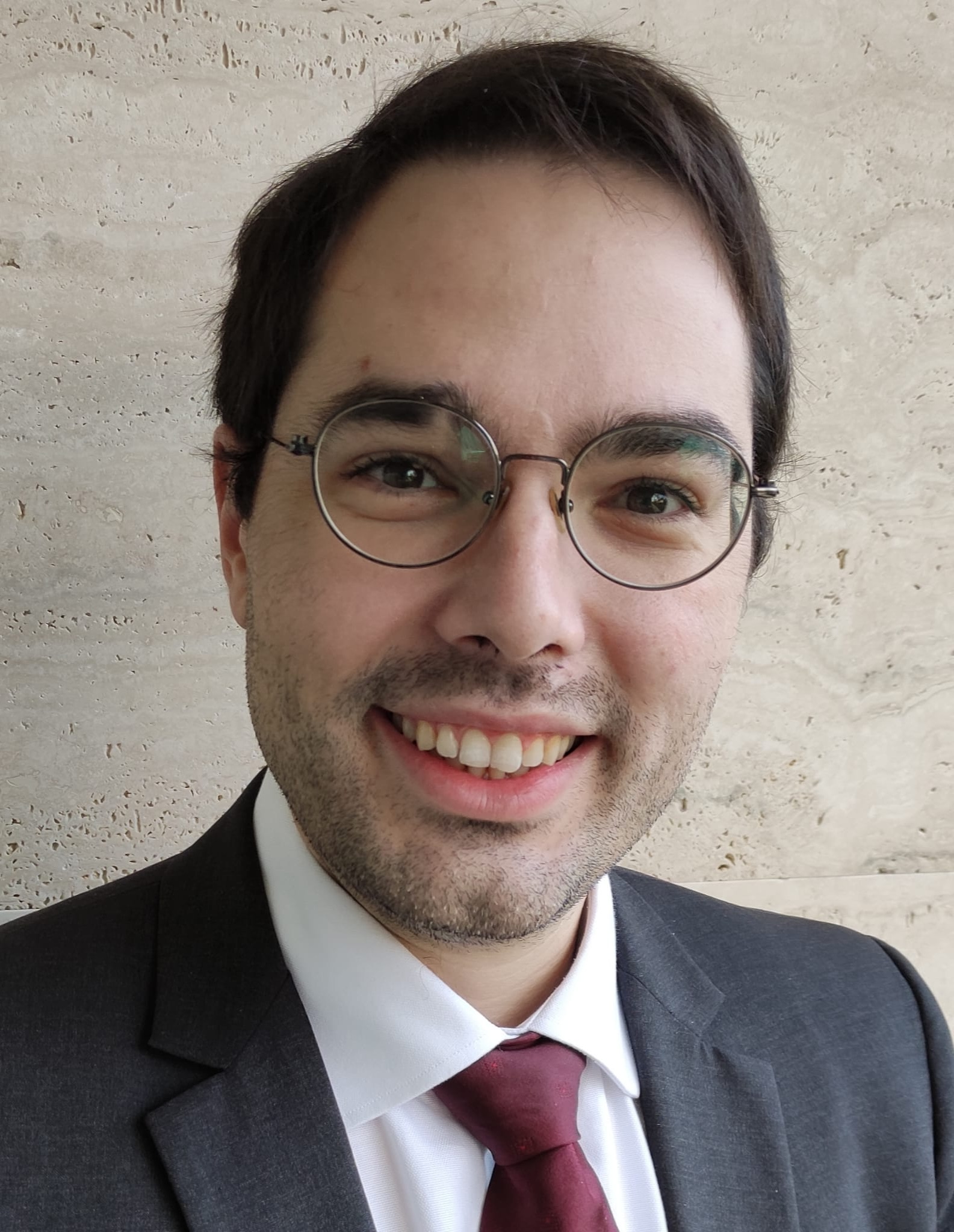 Antonio Cannatà