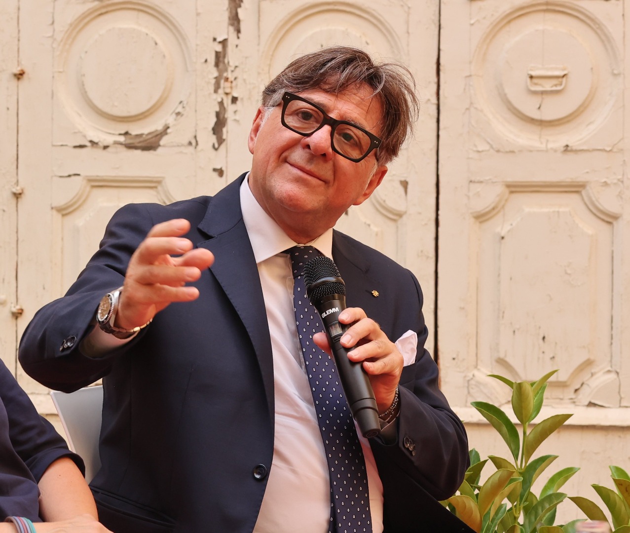 Pietro Falbo