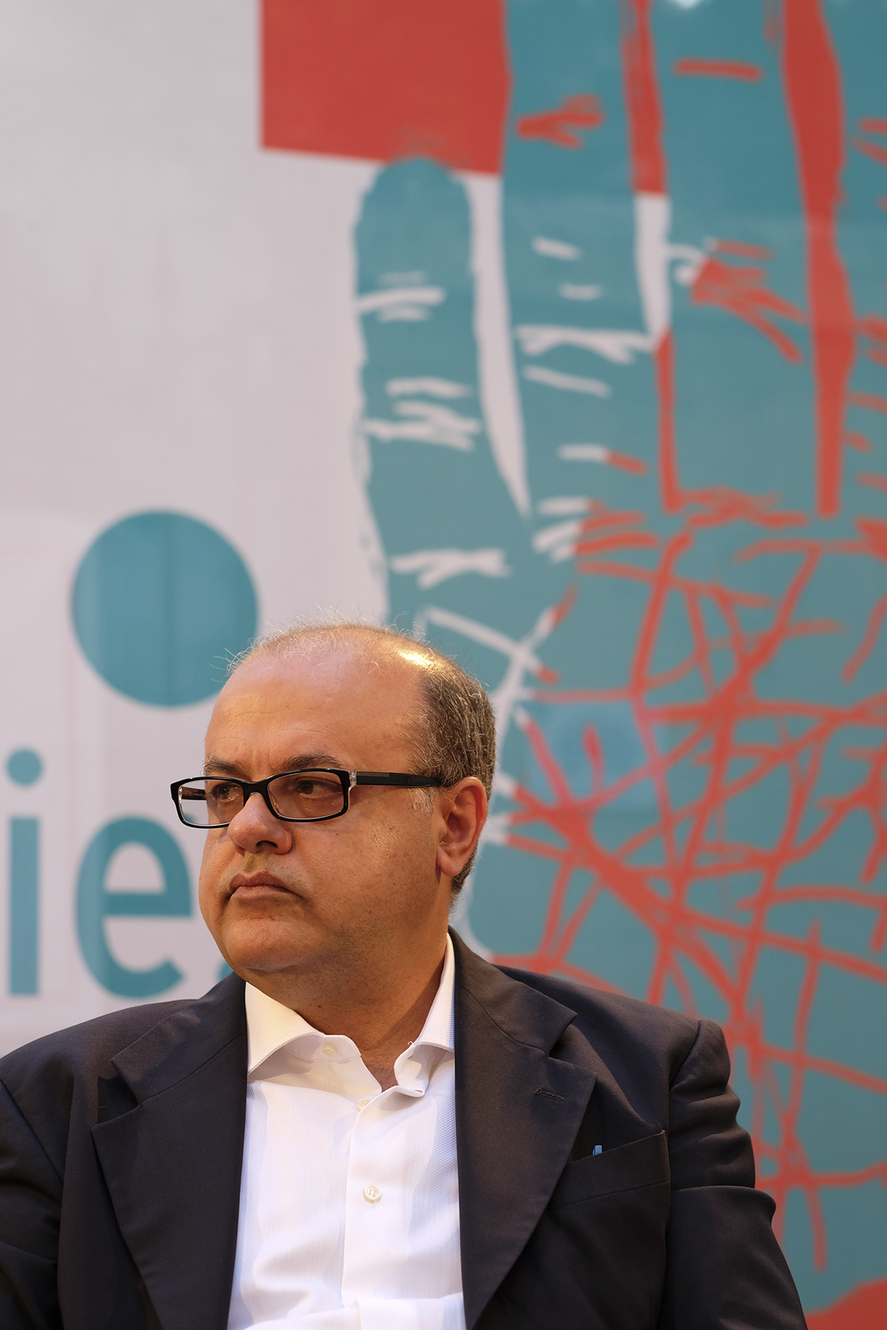 Salvatore Curcio