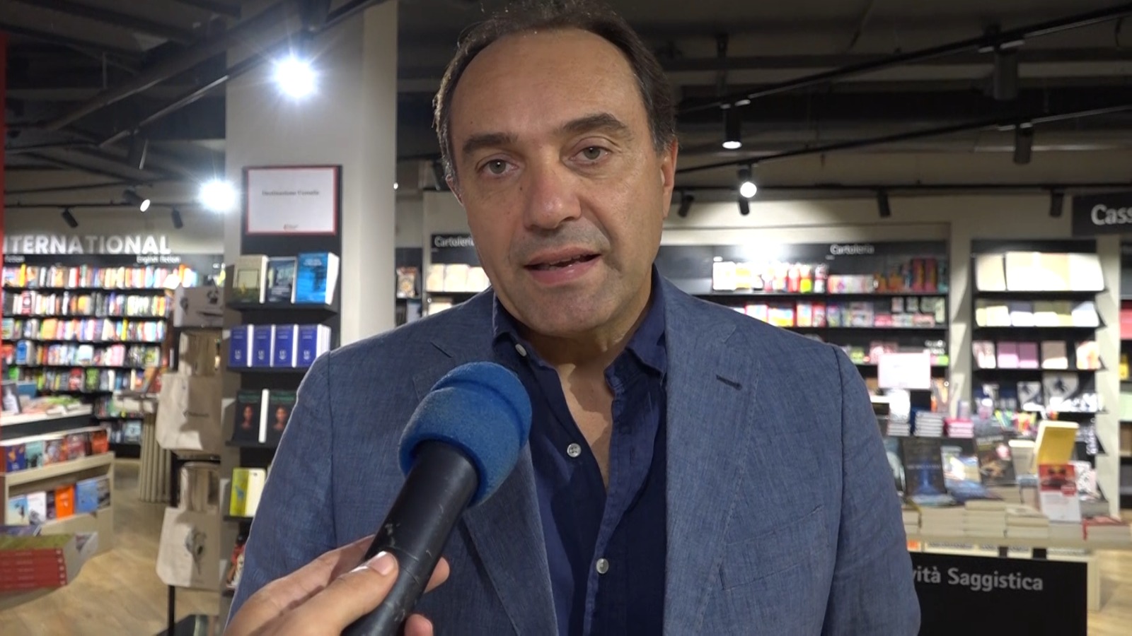 Tommaso Montanino
