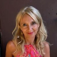 Anna Maria Urso