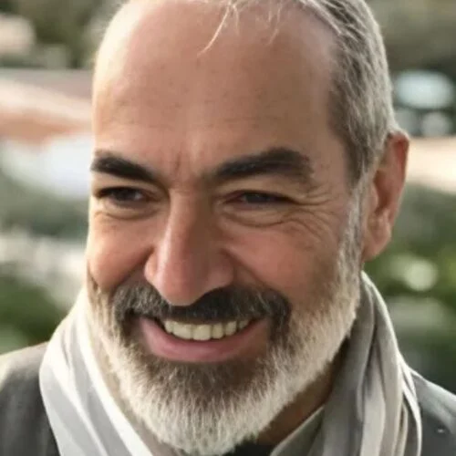 Antonio Tommasi