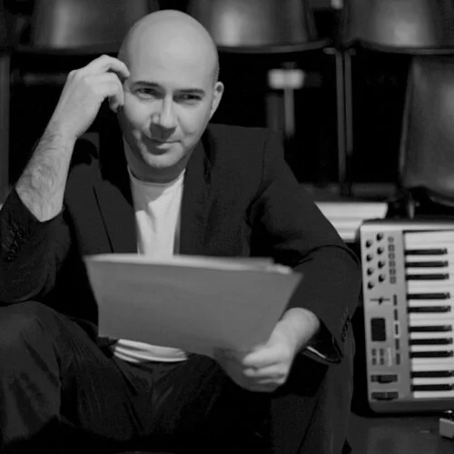 Emanuele Coco