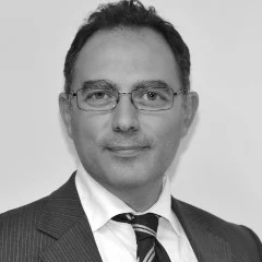 Fabrizio Virtuani