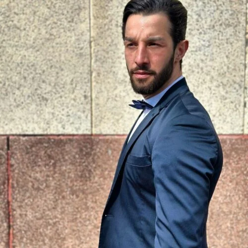 Giuseppe Pellegrino