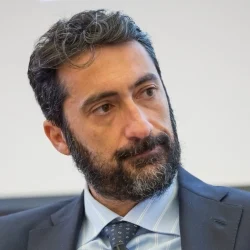 Isidoro Trovato