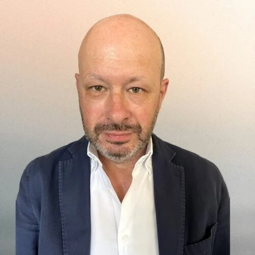 Marco Platania