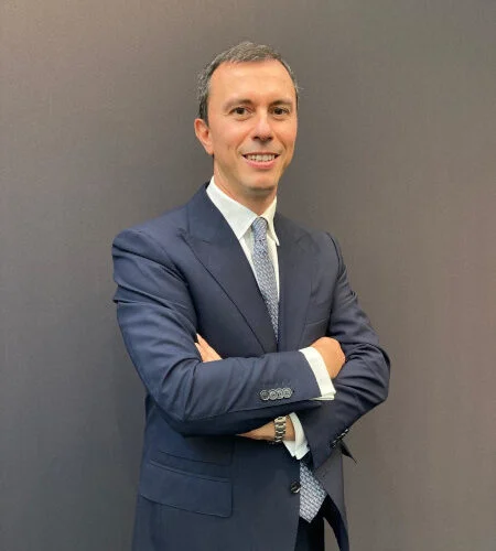 Massimo Itta