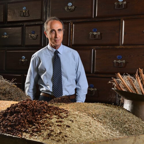 Giuseppe D’Avino