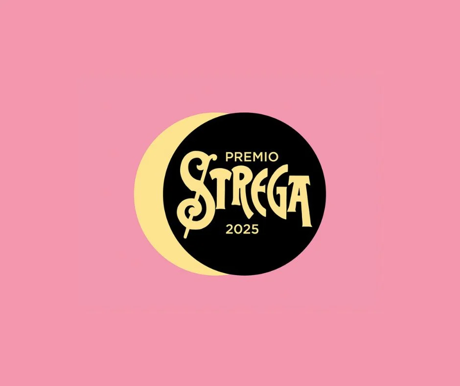 Presentazione dei libri candidati e proclamazione del vincitore del Premio Strega Saggistica