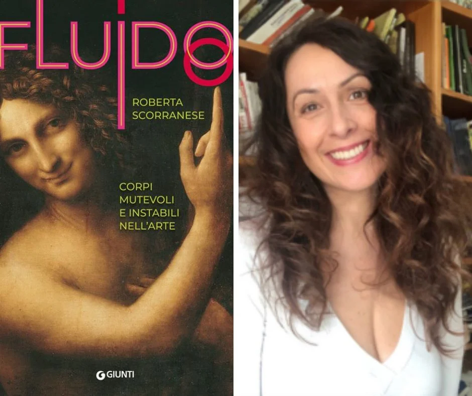 Il corpo è fluido
