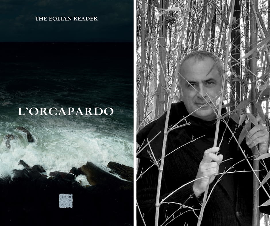 L’Orcapardo