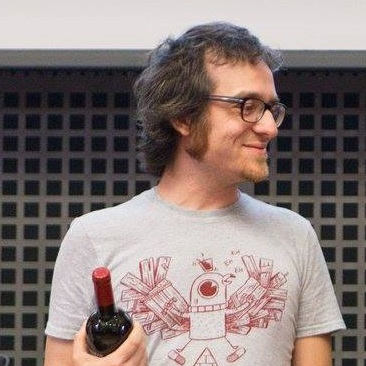 Marco Taddei