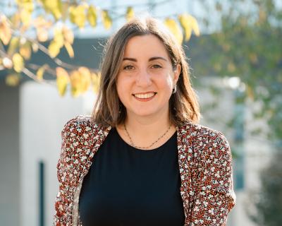 Ilaria Fiorillo