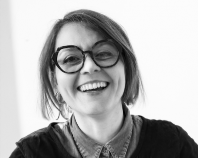 Roberta Giuliano