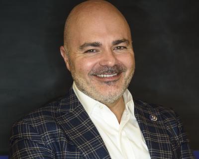 Mirko Lalli