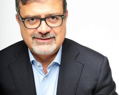 Giovanni Moro