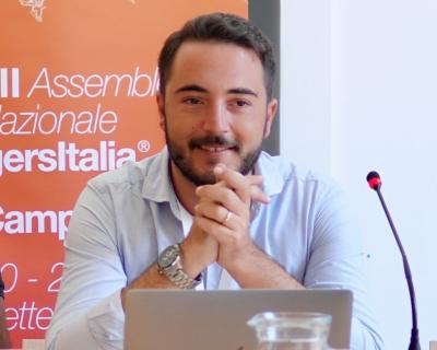 Pietro Contaldo