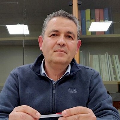 Pasquale Pazienza