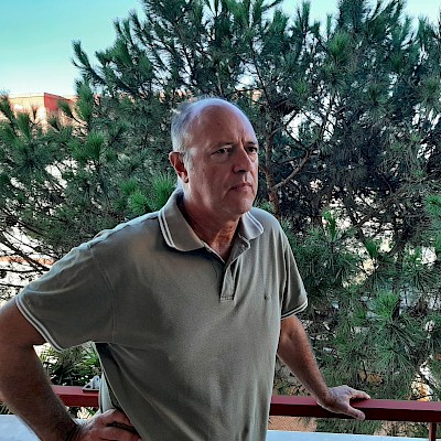 Eduardo Moccia
