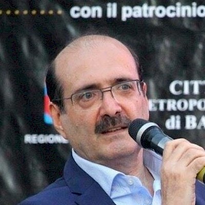 Giovanni Cataleta