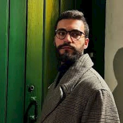 Domenico Modista