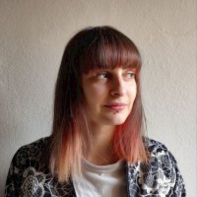 Francesca Sgobba