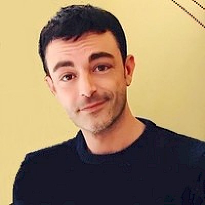 Pierluigi Manzo