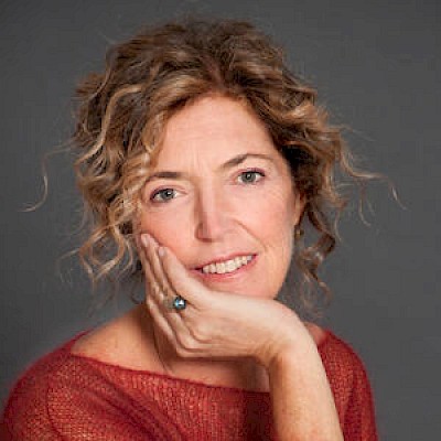 Sandra Bonzi